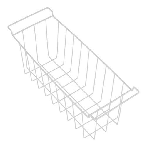Smeg chest freezer - freezer, wire