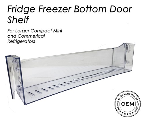Original smeg fa130ap - fa130ap, fa130ap1