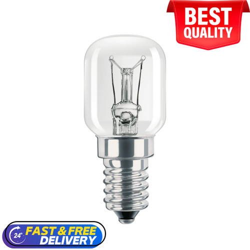 Light bulb 15w - light,