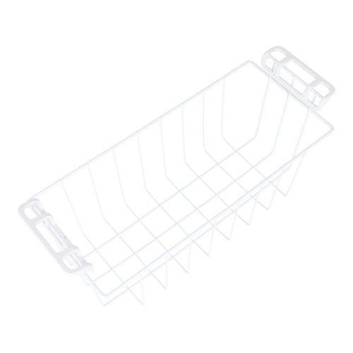 Smeg chest freezer - , basket
