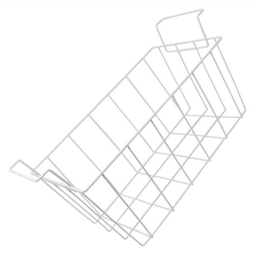 Smeg chest freezer wire - freezer,