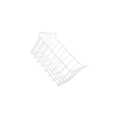 Chest freezer wire - chest, food