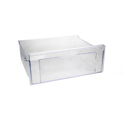 Smeg freezer drawer - freezer, or