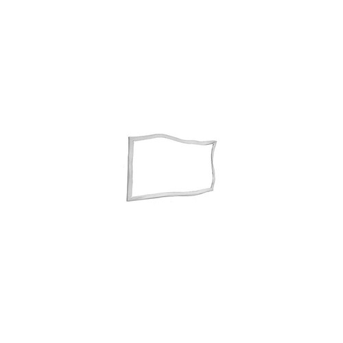 Smeg fridge freezer - smeg,