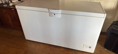 Smeg co302e 284 - 284, freestanding