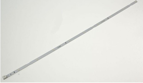 Genuine smeg led lamp fridge - smeg,