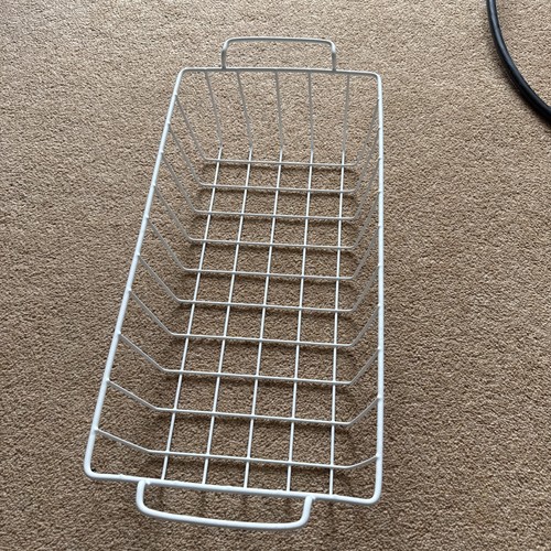 Smeg chest freezer - smeg,