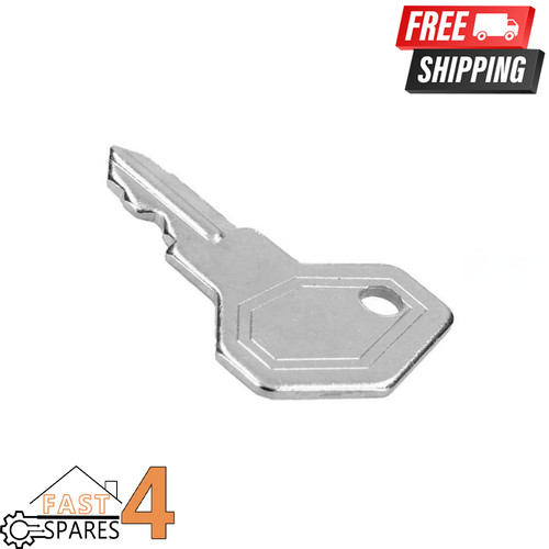 Genuine c00324060 smeg - genuine,