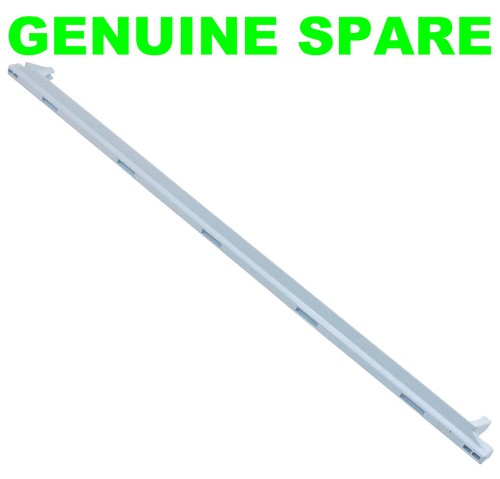 Fridge freezer glass shelf - fridge,