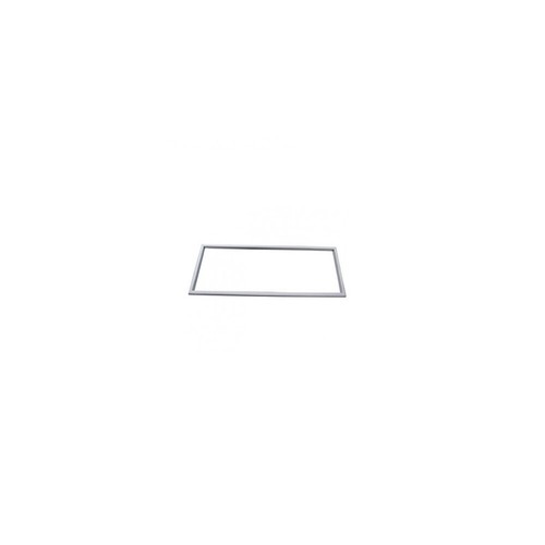 Smeg fridge freezer chest - fridge,