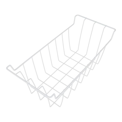 Chest freezer wire - chest,