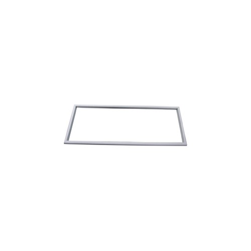 Smeg fridge freezer chest - freezer,