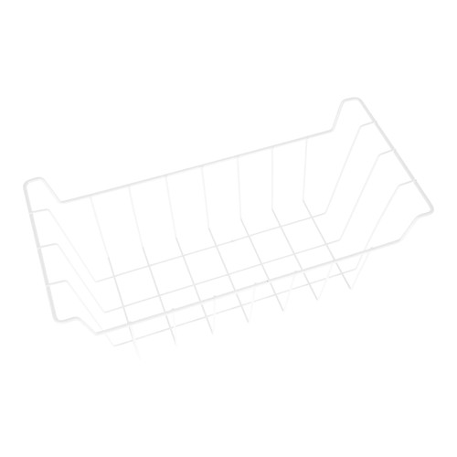 Indesit fridge freezer - indesit,