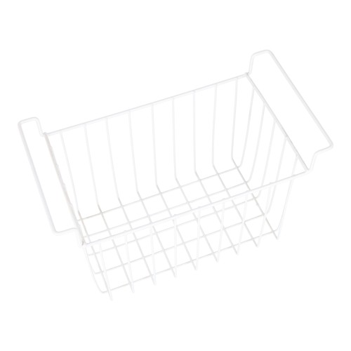 Smeg chest freezer - smeg,