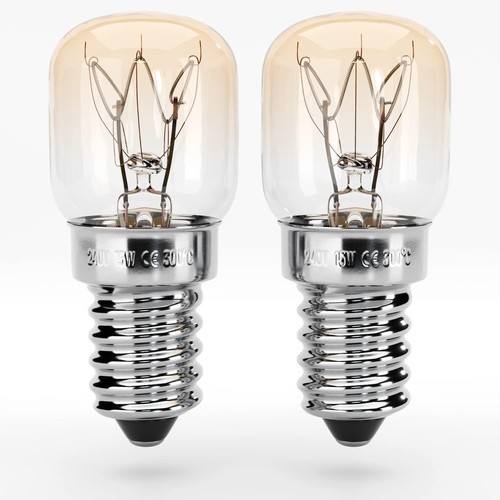 15w e14 light - 15w,