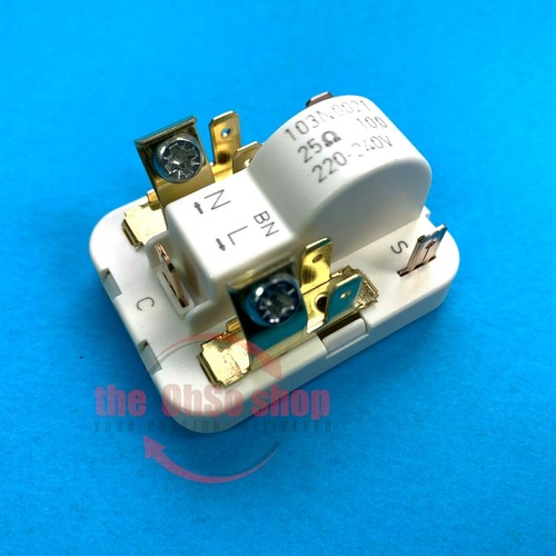 Indesit compressor 103n0021 - indesit,