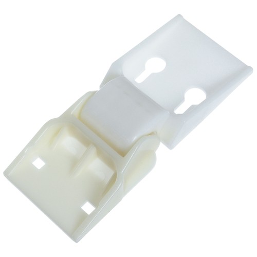 Universal chest freezer hinge - universal,