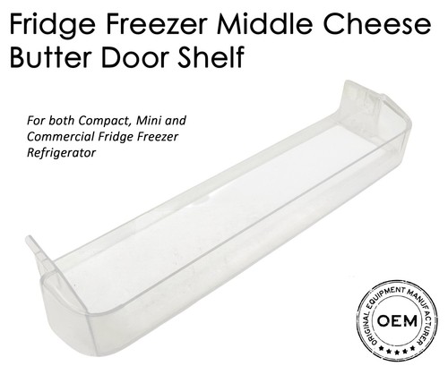 Genuine smeg fa130aps - ,
