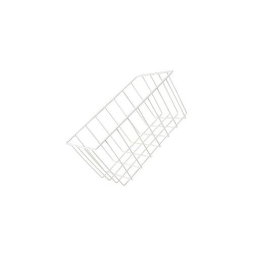 Chest freezer wire basket - chest,