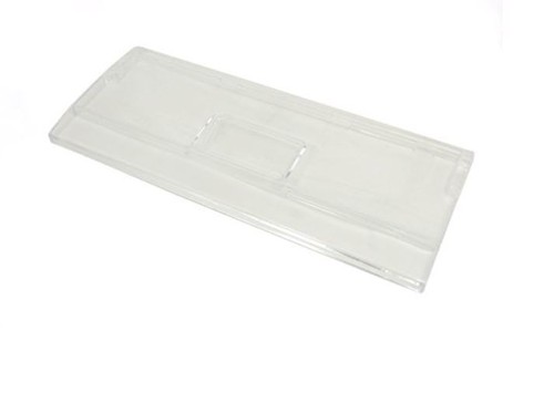 Smeg genuine refrigerator - smeg,
